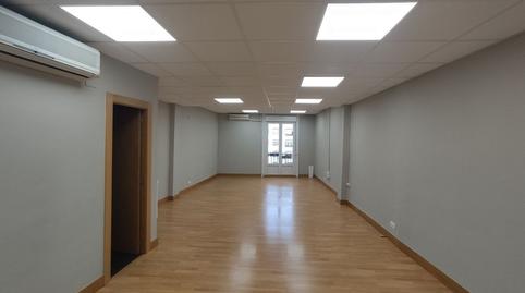 Photo 2 of Office to rent in Plaza Circular, Bilbao