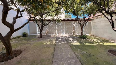 Foto 2 de Edifici en venda a Carrer de Santiago Rusiñol, Cristo Rey - Parque Europa, Inca