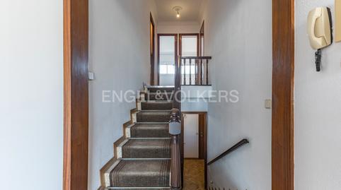 Photo 5 of Apartment for sale in Montbau, Barcelona