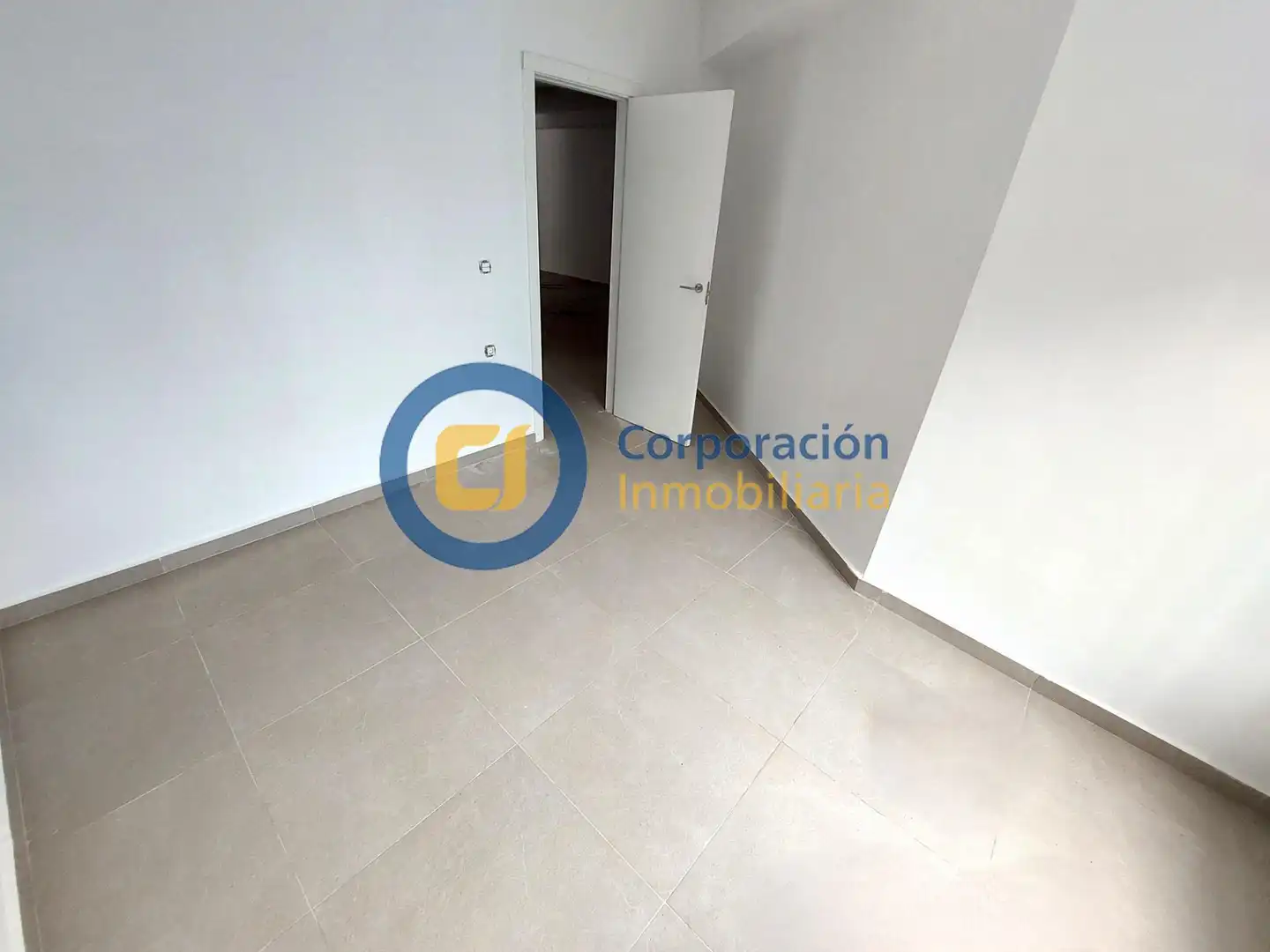 Flat for sale in Lorca  with Private garden