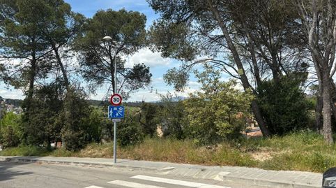 TERRENO EN VENTA EN LLIÇA DE VALL, immagine 5