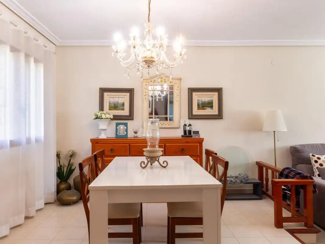 Casa o xalet en venda a Avinguda de la Mar, Platja de la Pobla de Farnals
