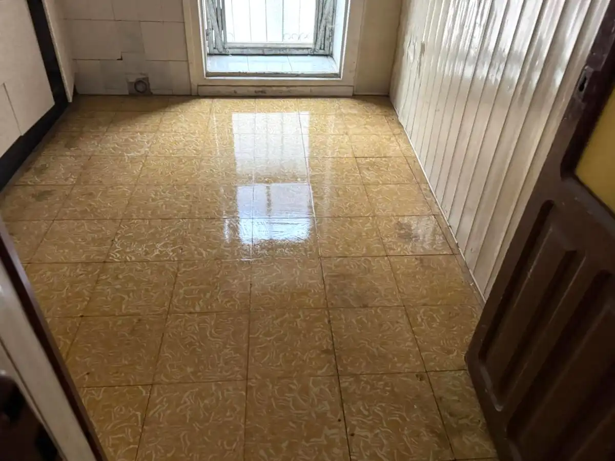 Casa adosada en venta en Autol
