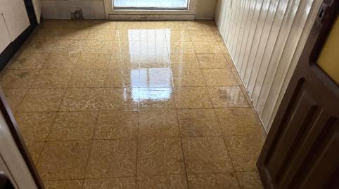 Foto 4 von Einfamilien-Reihenhaus zum Verkauf in Vallejo, Autol, La Rioja