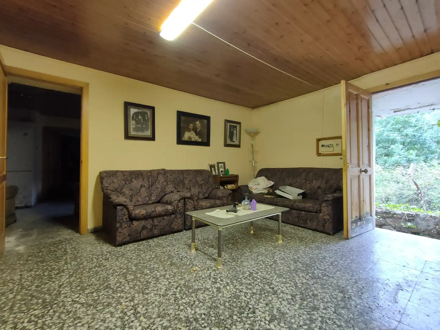 Country homes for sale in Vilallonga de Ter