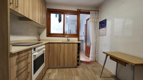 Foto 3 de Pis en venda a Tavernes de la Valldigna, Valencia