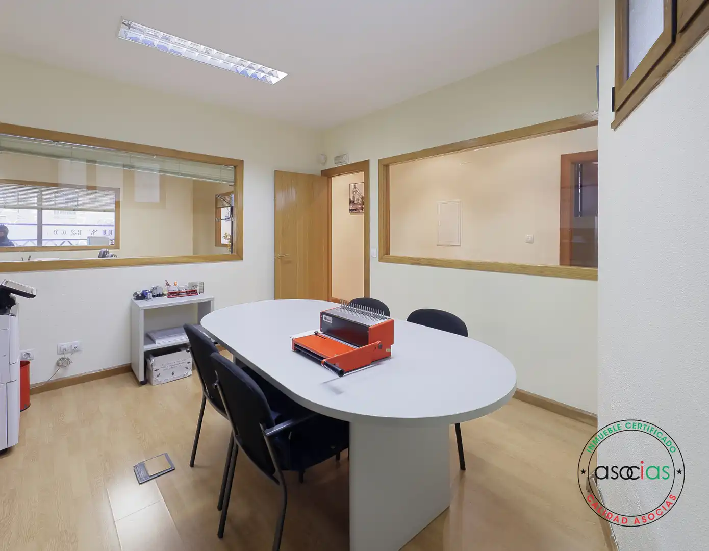 Business premises for sale in Gijón - CL GRANADOS 10, imagen 16