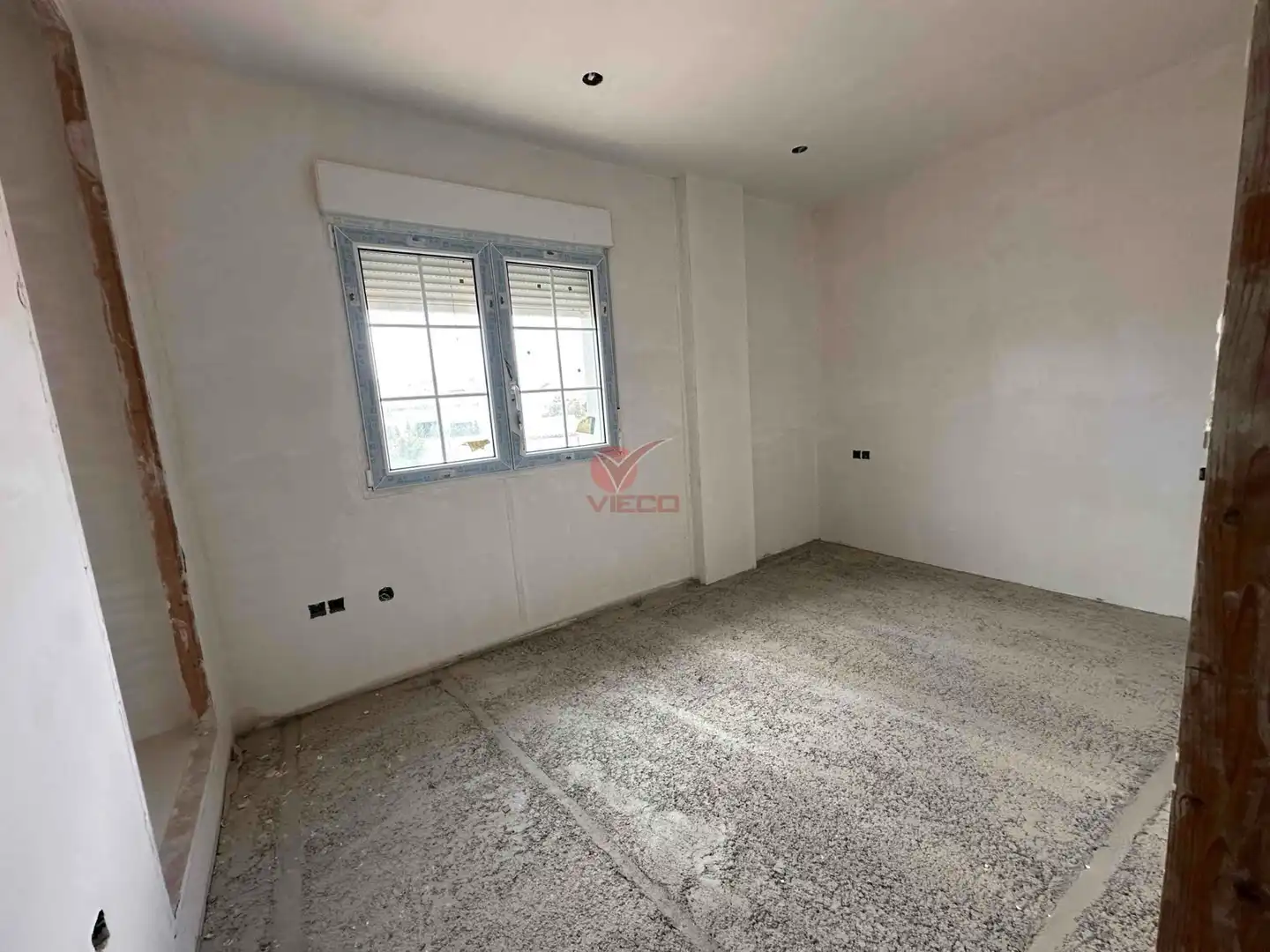 Villa in vendita a CUENCA CAÑADILLAS, ENCINAS, imagen 10
