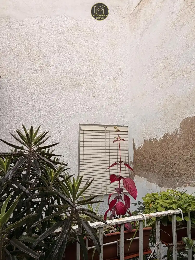 Casa con terraza en venta en Santa Isabel, imagen 32
