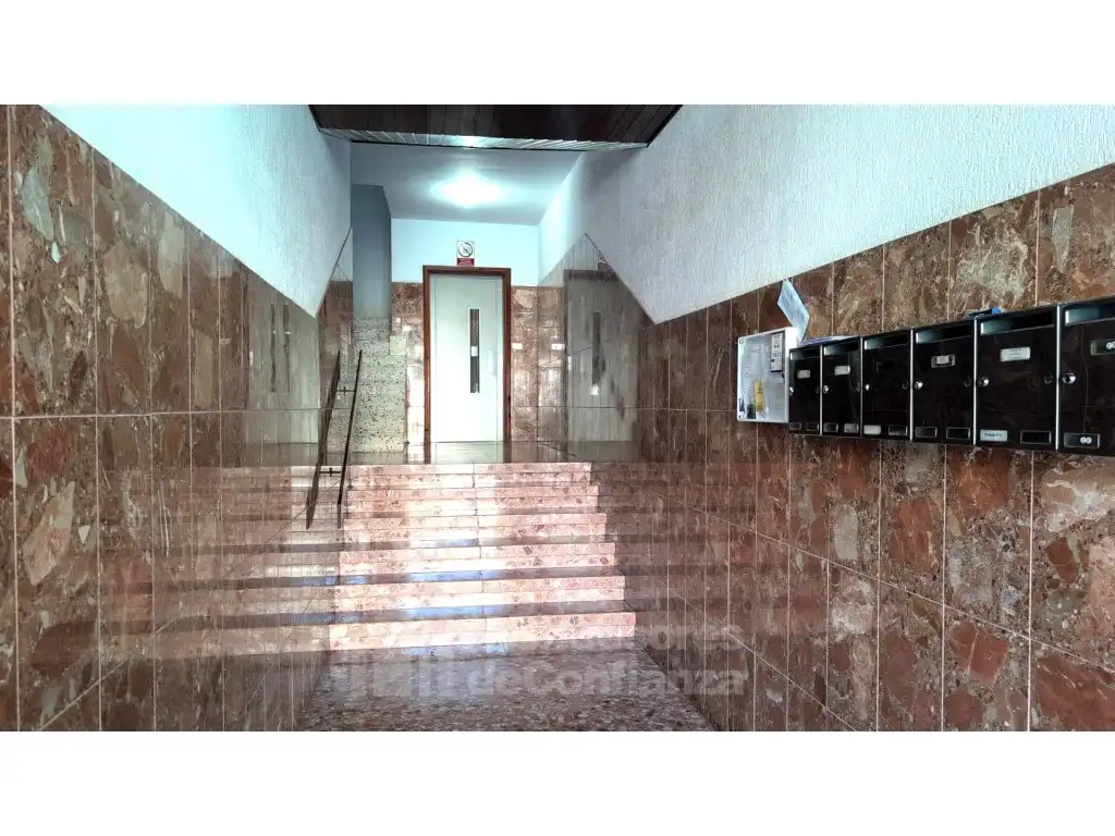 Flat with lift for sale in Carretera General Cuesta Taco (Cuesta La), imagen 26