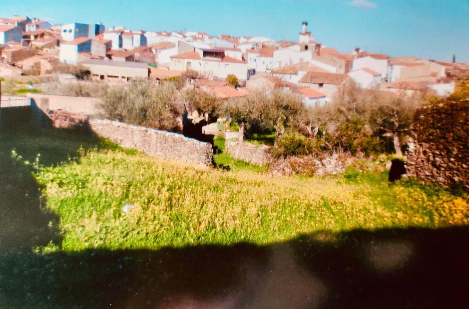 House or chalet for sale in Pescueza