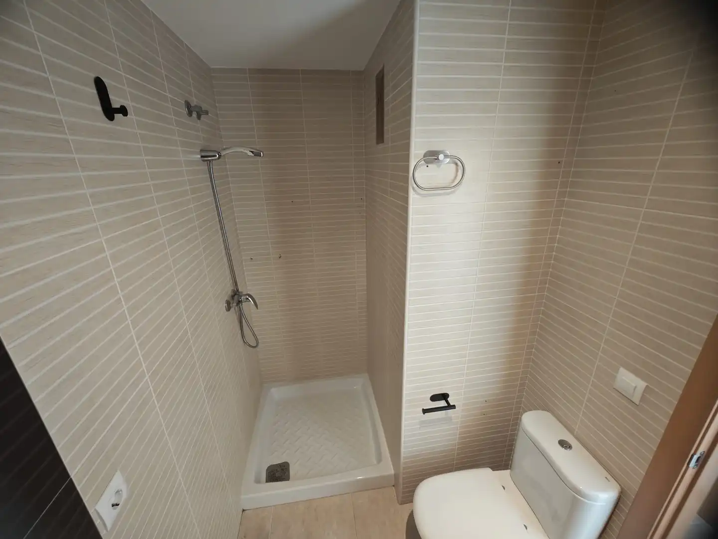 Baño de Piso en venta en Beniarjó con Aire acondicionado y Calefacción