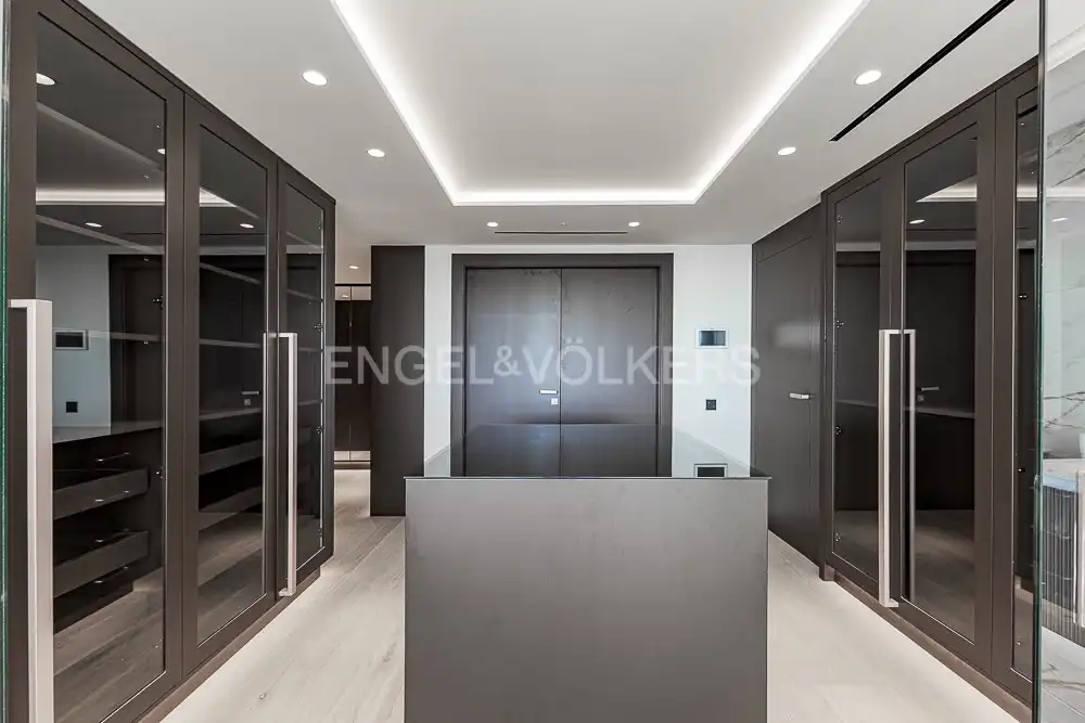 Casa o chalet en venta en Barcelona con Aire acondicionado, Calefacción y Jardín privado