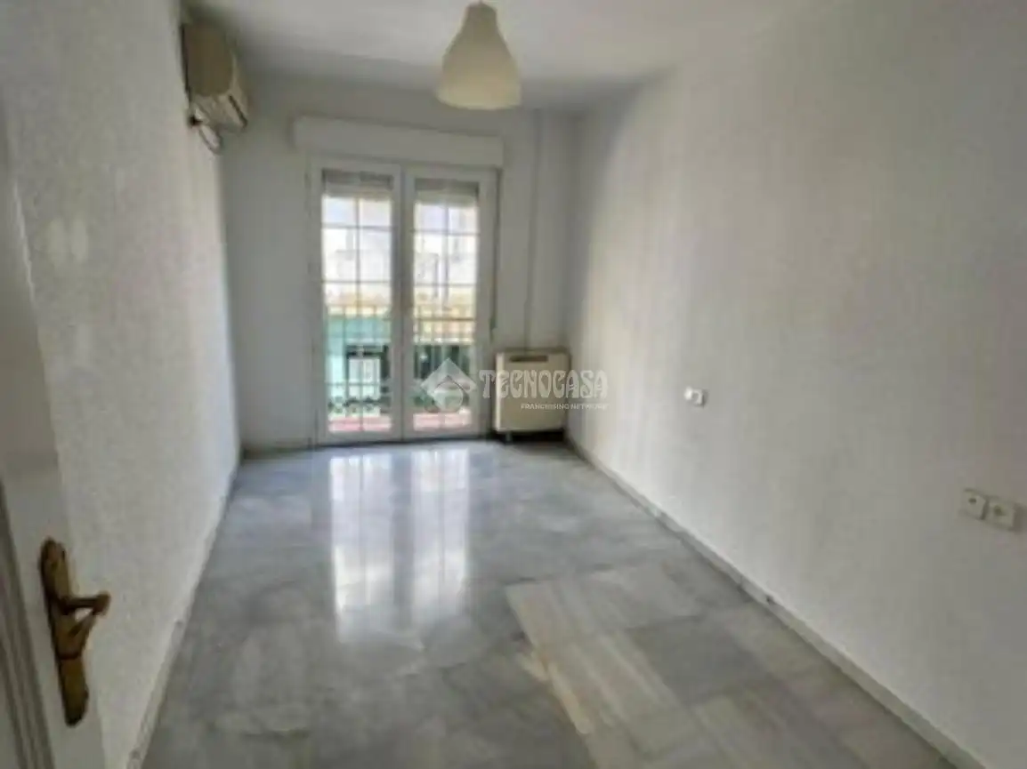 Flat for sale in Montefrío, imagen 16
