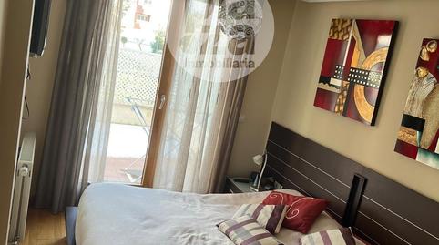 Photo 2 of Flat for sale in Benito Pérez Galdós, Universidad - Las Huelgas, Burgos Capital