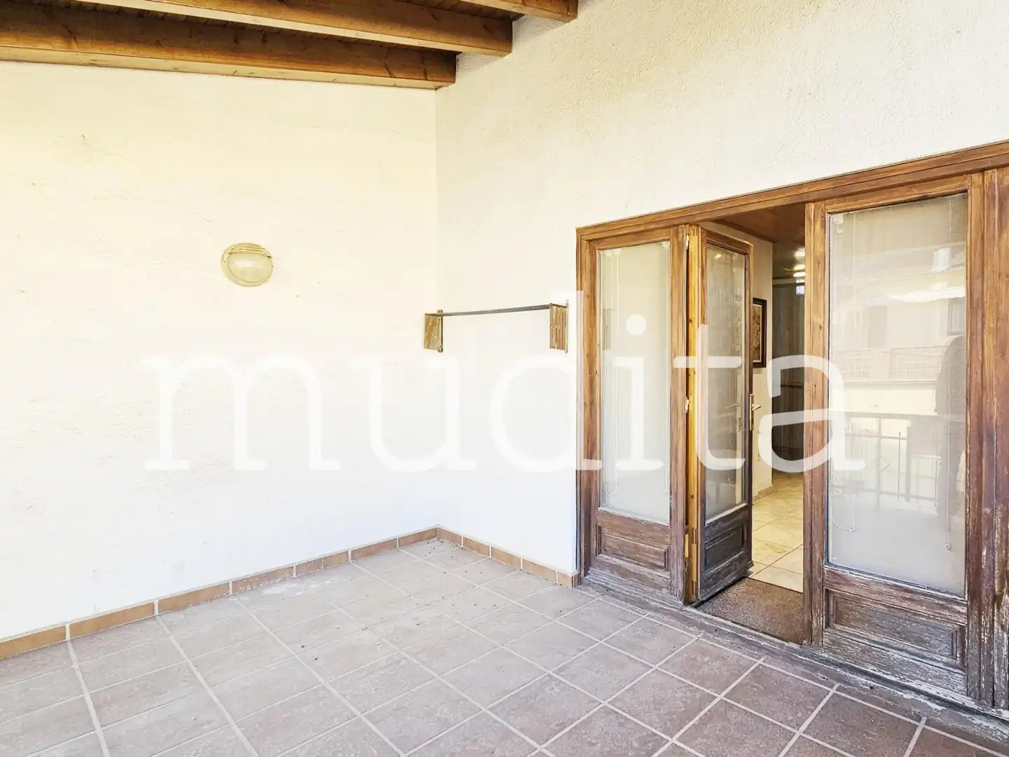 Nave industrial en venta en Roda de Ter, imagen 40