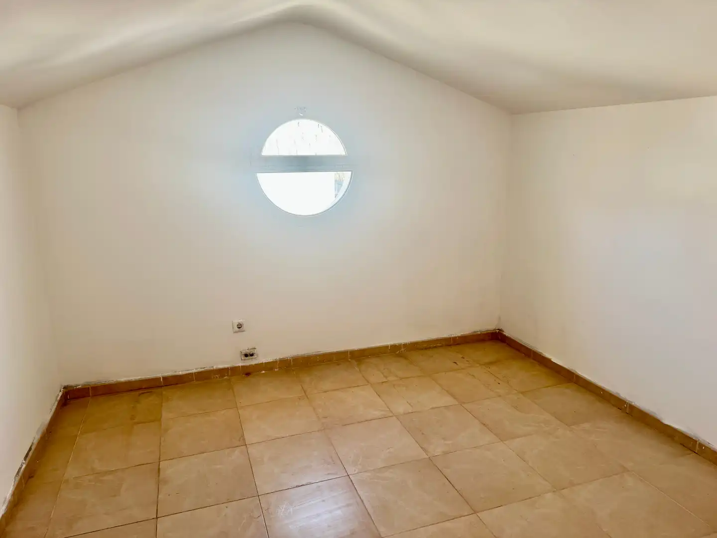 Casa o chalet en venta en Creixell con Calefacción, Jardín privado y Terraza