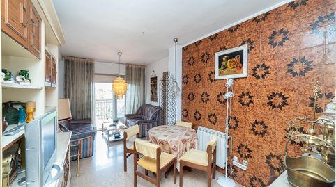 Photo 5 of Flat for sale in Urbanización Princialba, Los Negrales, Collado Villalba