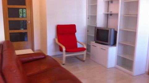 Foto 2 de Piso en venta en  Alcalde Jose Monroig, 3, Càlig, Castellón