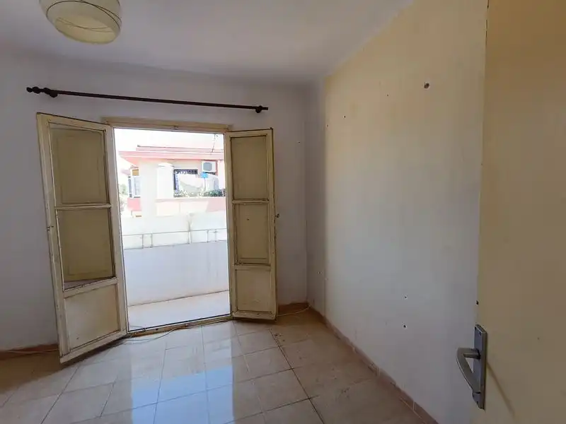 Terrasse von Wohnung zum Verkauf in Alicante / Alacant