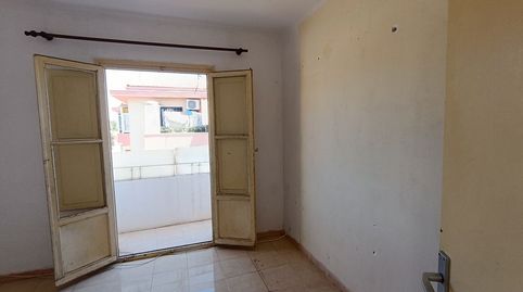 Foto 5 von Wohnung zum Verkauf in C/ Catedrático Leveroni, Colonia Requena, Alicante / Alacant