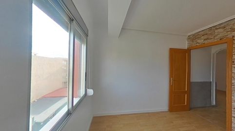 Photo 5 of Flat for sale in Calle Barcelona, Moncada, Valencia