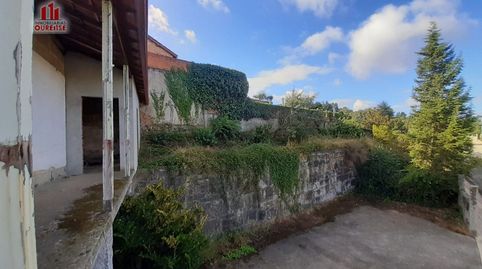 Foto 5 de Casa o chalet en venta en San Cibrao das Viñas, Ourense