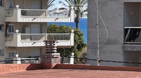 Foto 3 de Pis en venda a Maria Desvalls, Segur Platja, Calafell