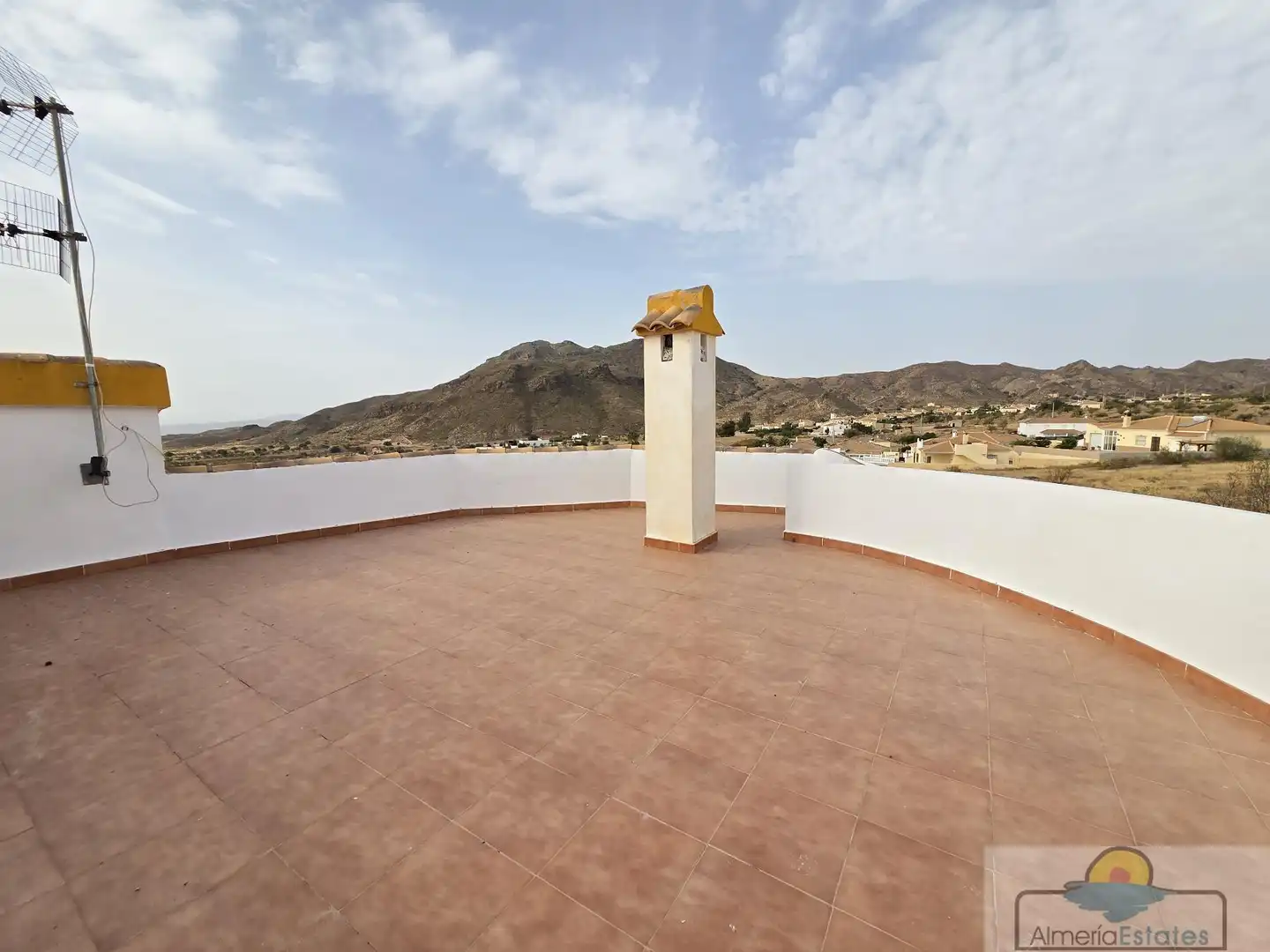 Villa à vendre à Albox, imagen 27