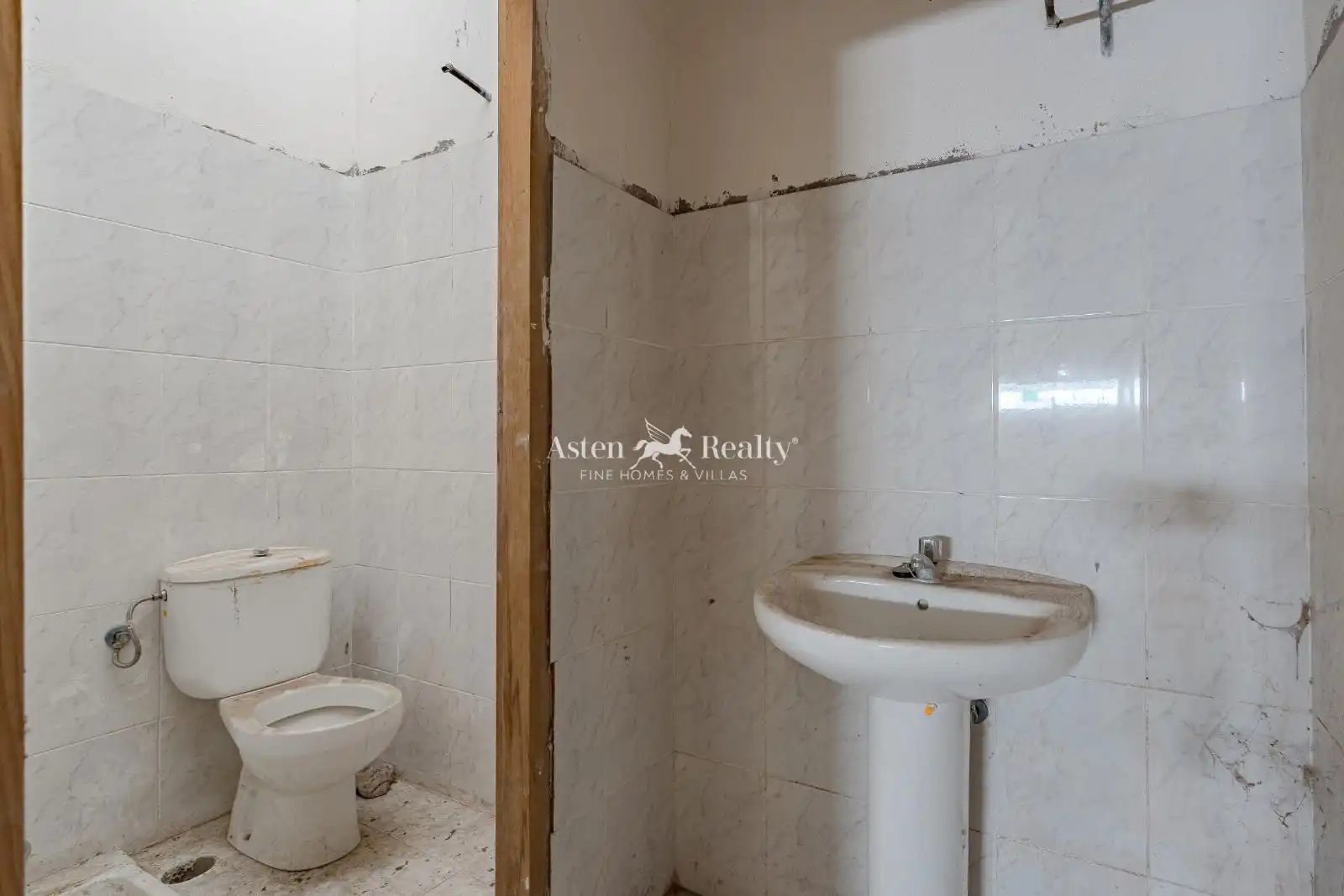 Local comercial en venda a Gran Canaria, imagen 7