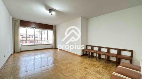 Foto 2 de Pis en venda a Valdellera, Posada - Barro, Asturias