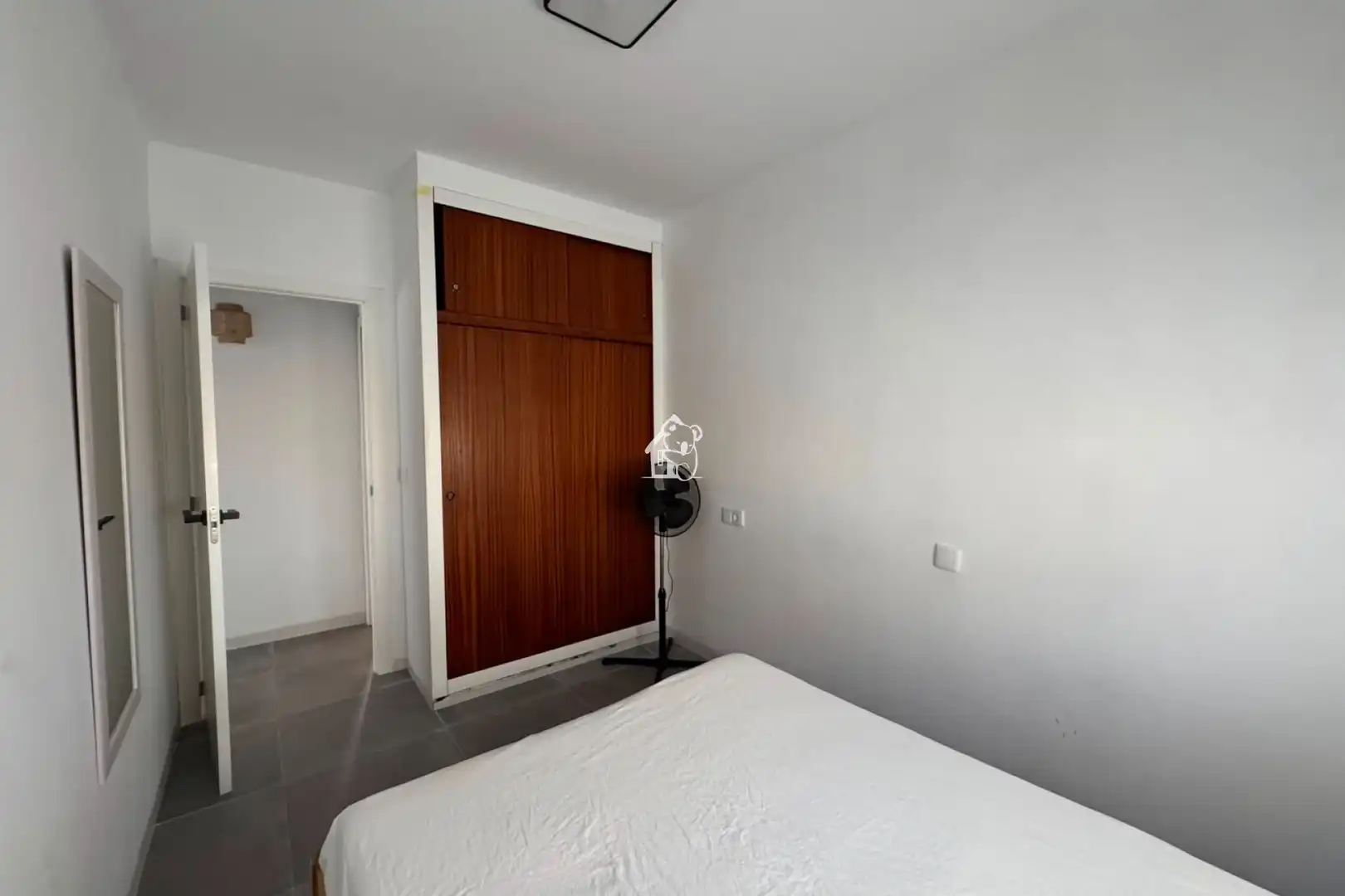 Maison à louer à La Mata, imagen 35