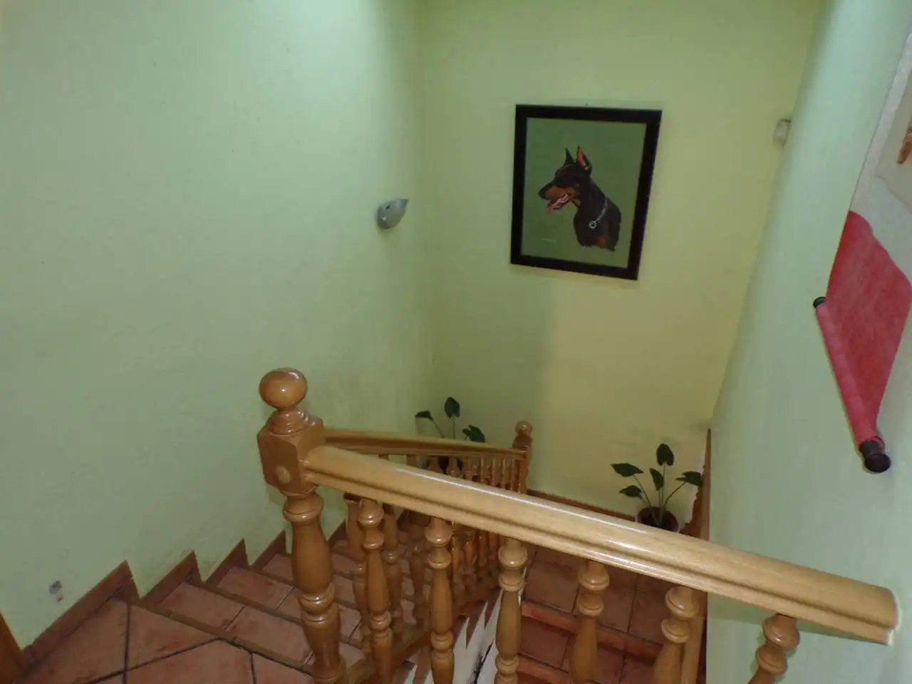 House with pool for sale in Calle breda 1, imagen 46