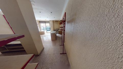 Photo 3 of Premises for sale in Calle del Doctor Bergez, Carolinas Altas, Alicante / Alacant