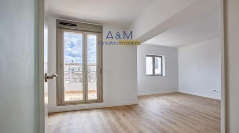 Photo 2 of Attic for sale in Santiago, Centro, Valladolid Capital