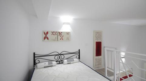 Foto 5 de Apartament de lloguer a Zofio,  Madrid Capital