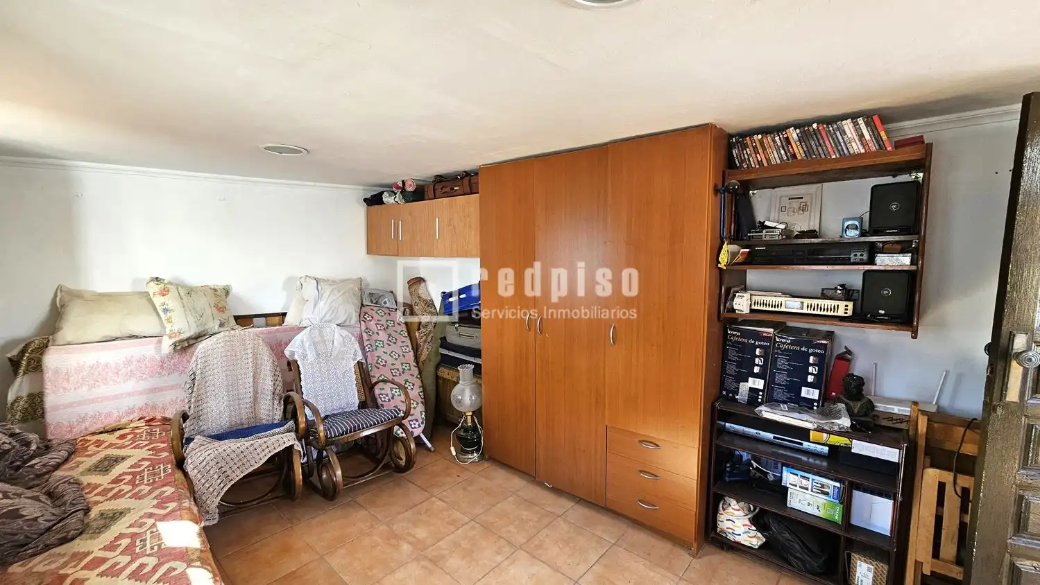 Houses for sale in Vélez-Málaga  with Heating, Terrace and Storage room