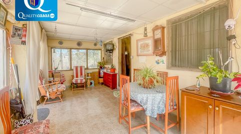 Foto 5 de Casa o chalet en venta en Agost, Alicante