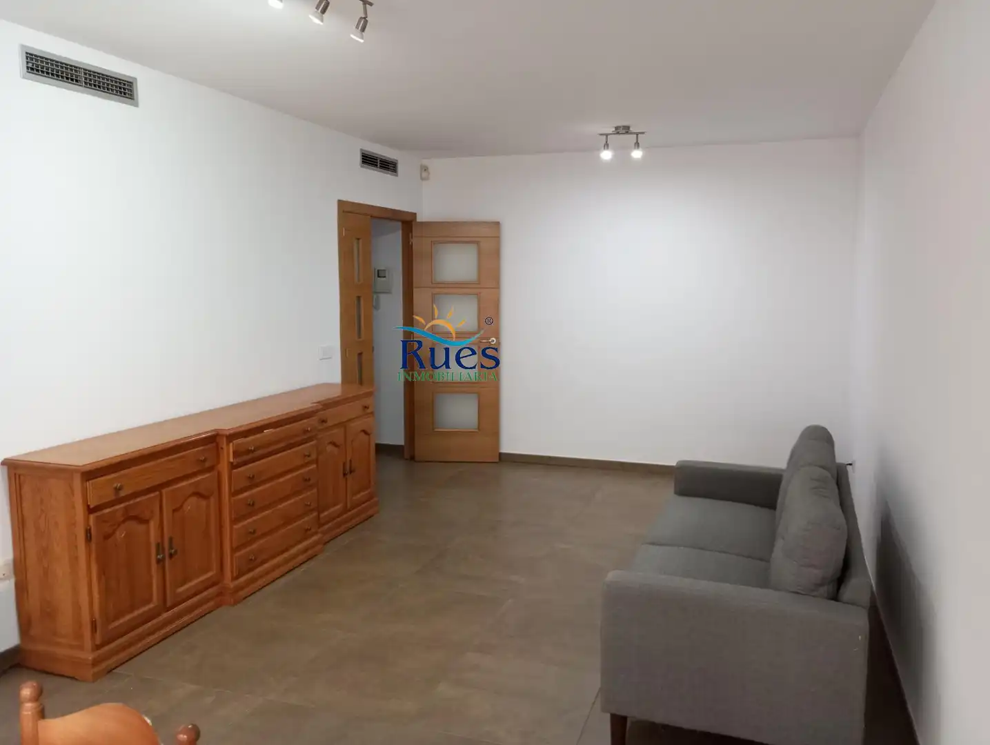 Appartement avec ascenseur à vendre à Calle l'Alguer, imagen 4
