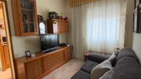 Living room of Flat for sale in L'Hospitalet de Llobregat