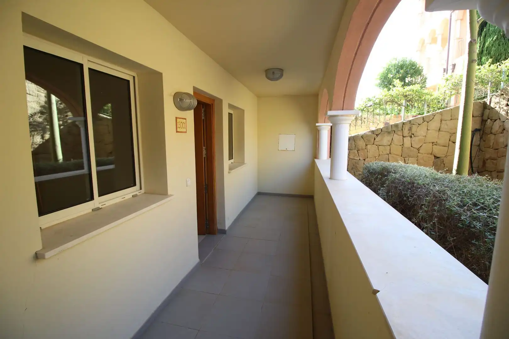 Apartments for sale in Manilva  with Air Conditioner, Heating and Terrace
