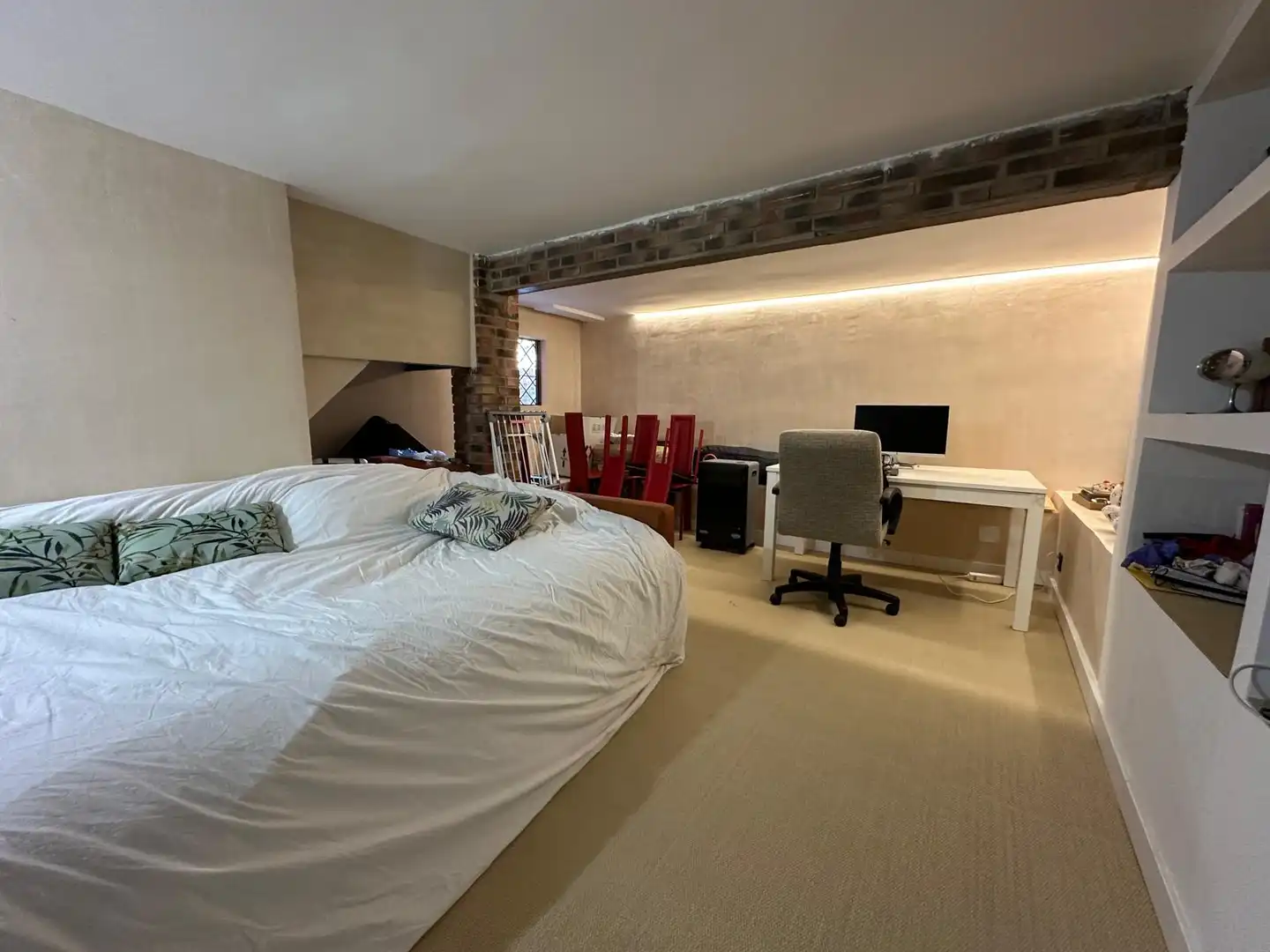 Casa o xalet en venda en Galapagar amb Calefacció, Jardí privat i Terrassa
