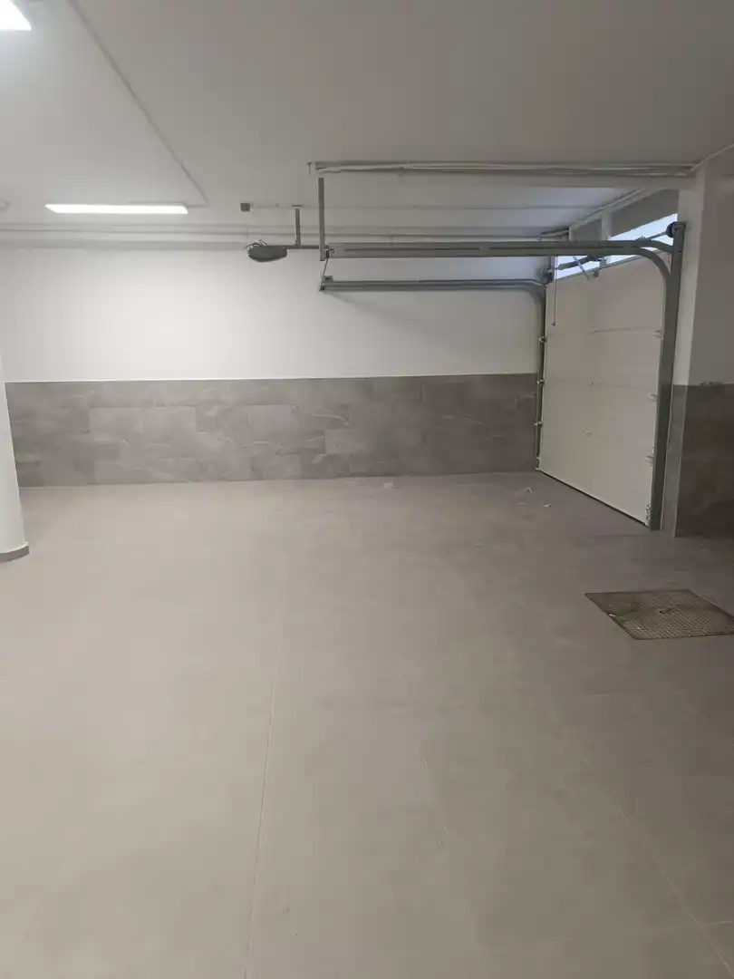 Chalet en venta en Las Lomas de Rame - Bahía Bella, imagen 19