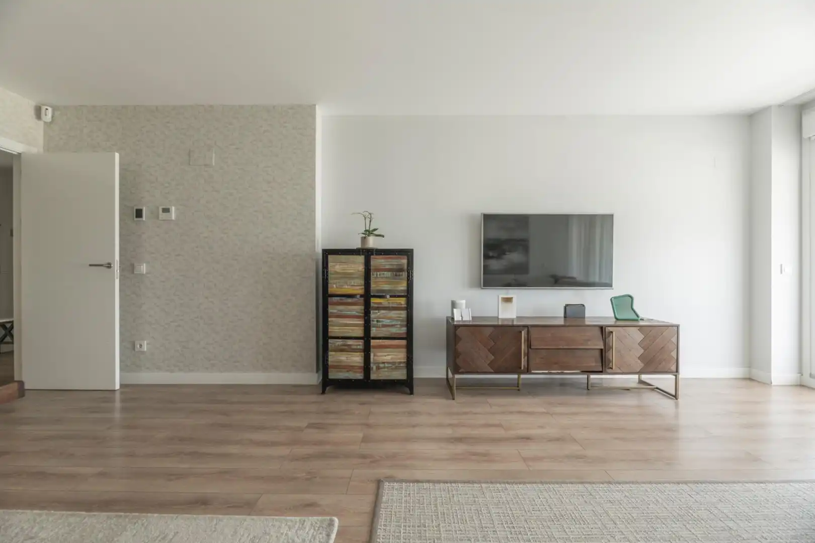 Appartement avec piscine à vendre à Avenida SELECCIÓN ESPAÑOLA DE FUTBOL, imagen 24