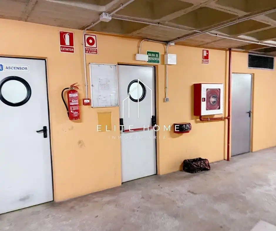 Individual for sale in Centro, imagen 3