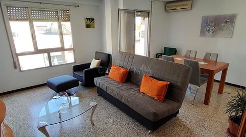 Foto 2 de Pis en venda a Carrer Madre Vedruna, Vinalesa, Valencia