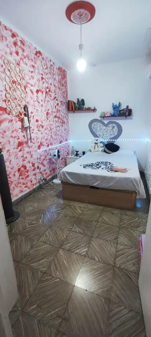Maison à vendre à Centro, imagen 27