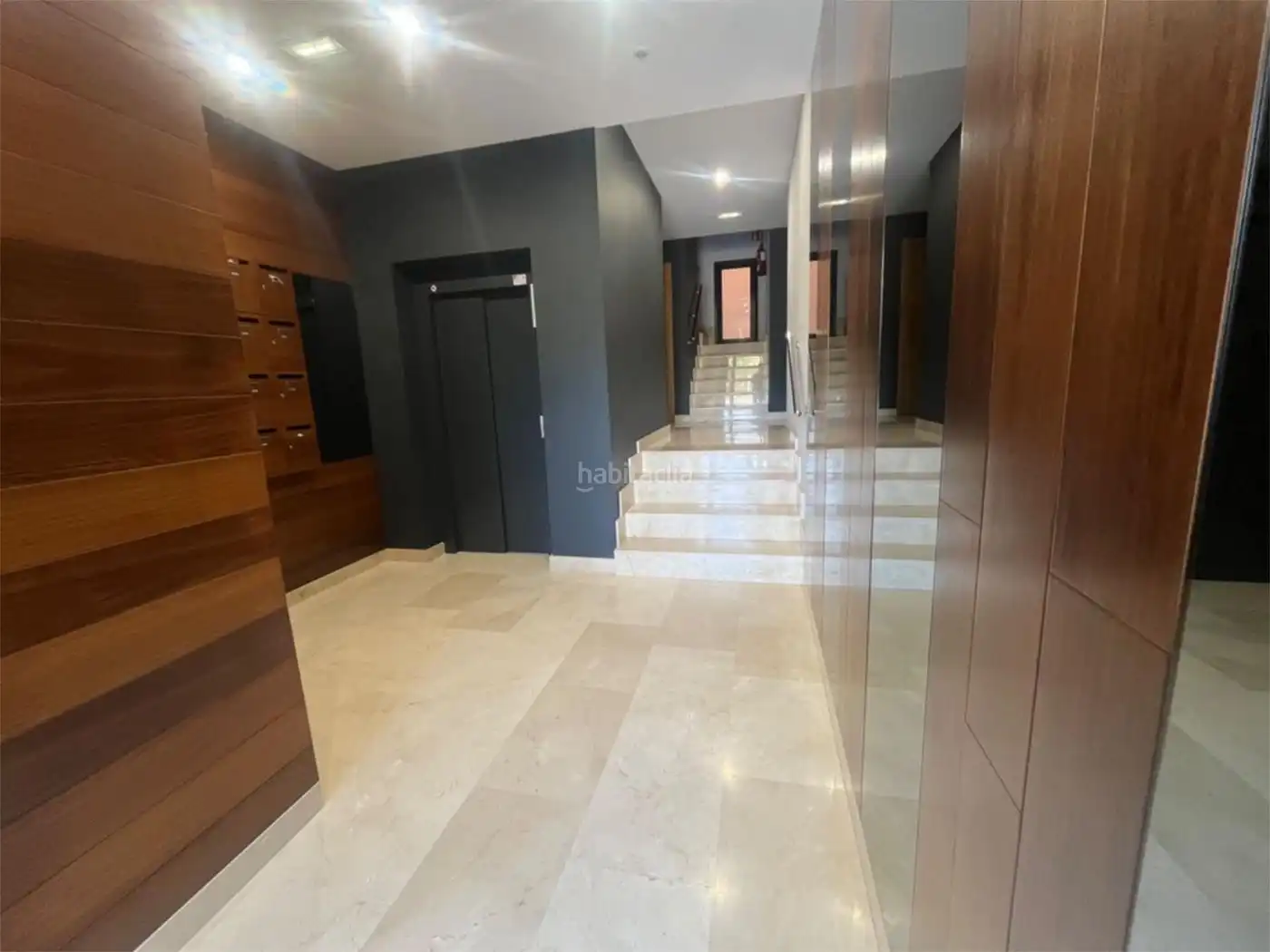 Piso con ascensor en venta en Calle Gabriel Sotres Somohano 6, imagen 15