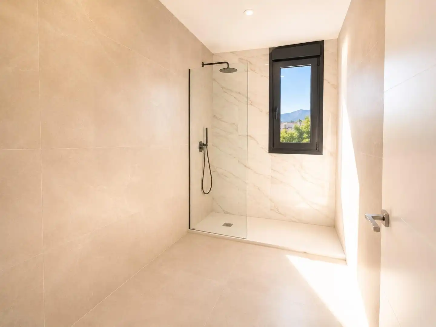 Villa avec piscine à vendre à Pedanías Oeste, imagen 15