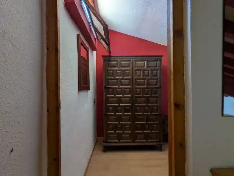 Wohnung zum Verkauf in Sueca mit Balkon